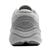  Brooks Women's Ghost Max Se Walking Shoes - S25back